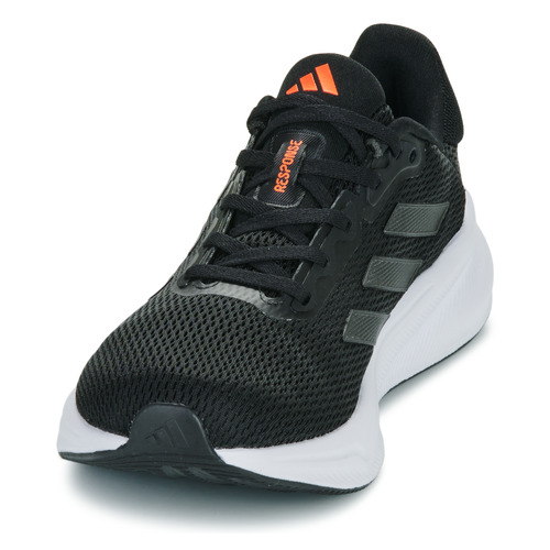 adidas Performance RESPONSE Preto