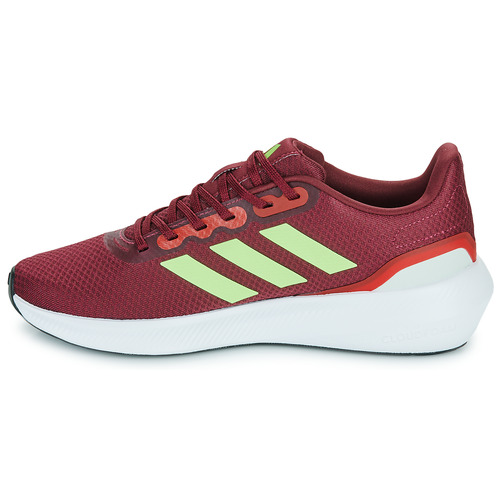 adidas Performance RUNFALCON 3.0 Bordô