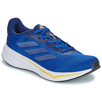 Sapatos Homem adidas Performance Supernova 2 Women's Running Shoes adidas Performance RESPONSE Azul