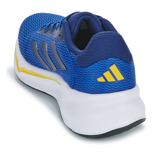 adidas Performance RESPONSE Azul