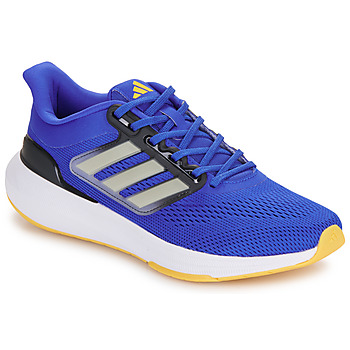 Sapatos Homem home adidas swimming tech suits banned youtube home adidas Performance ULTRABOUNCE Azul