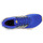 Sapatos Homem Sapatilhas de corrida adidas Performance ULTRABOUNCE Azul