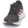 Sapatos Mulher Sapatilhas de corrida adidas Performance GALAXY 6 W Preto / Rosa