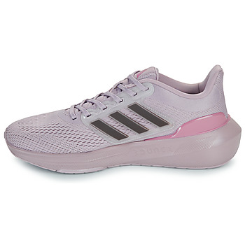 adidas n 5923 price in malaysia live chat number