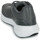 Sapatos Homem Sapatilhas de corrida adidas toque Performance RUNFALCON 3.0 Cinza