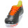 Sapatos Chuteiras adidas Performance PREDATOR LEAGUE L FG Multicolor