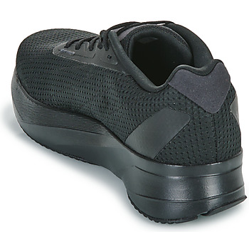 adidas Stan Smith Footwear White Core BlackGX4429