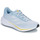 Sapatos Mulher Running adidas Performance RESPONSE W Azul