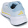 Sapatos Mulher Running adidas Performance RESPONSE W Azul