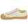 Sapatos Sapatilhas Novesta STAR MASTER Bege