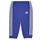 Textil Rapaz Todos os fatos de treino Adidas Sportswear I BOS Jog FT Azul