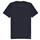 Textil Rapaz T-Shirt mangas curtas Adidas Sportswear U TR-ES LOGO T Carvão / Verde
