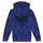 Textil Rapaz Sweats Adidas Sportswear J CAMLOG FT HD Azul