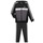Textil Criança adidas Y-3 Stan Smith Zip Black OliveCG3207 J 3S TIB FL TS Preto / Cinza