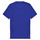 Textil Rapaz T-Shirt mangas curtas Adidas Sportswear U TR-ES LOGO T Azul / Branco