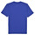 Textil Rapaz T-Shirt mangas curtas Adidas collaboration Sportswear U 3S TEE Azul / Branco
