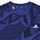 Textil Rapaz T-Shirt mangas curtas Adidas Sportswear J CAMLOG T Azul