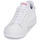 Sapatos Sapatilhas Adidas Sportswear ADVANTAGE adidas ultra boost price in karachi today online