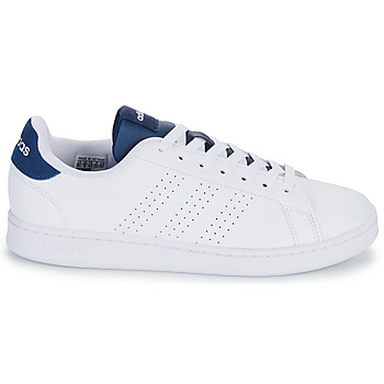 Adidas Sportswear ADVANTAGE Branco / Azul