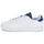 Sapatos Homem Sapatilhas Adidas Sportswear ADVANTAGE Branco / Azul