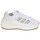 Sapatos Mulher Sapatilhas Adidas Sportswear AVRYN_X Branco