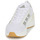 Sapatos Mulher Sapatilhas Adidas Sportswear AVRYN_X Branco