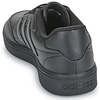 Adidas Sportswear COURTBLOCK Preto