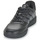 Sapatos Homem Sapatilhas Adidas Sportswear COURTBLOCK Preto