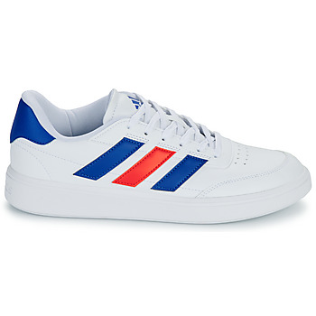 team spirit adidas shoes for women images
