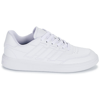 Adidas Sportswear COURTBLOCK Branco