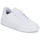 Sapatos Sapatilhas Adidas Sportswear COURTBLOCK Branco