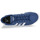 Sapatos Homem Sapatilhas new Adidas Sportswear DAILY 3.0 Marinho / Branco