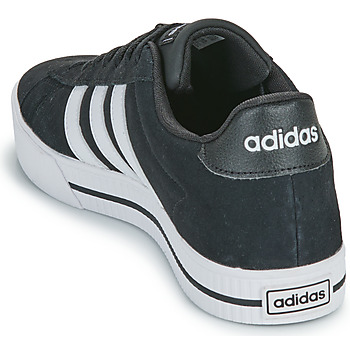 Adidas Sportswear DAILY 3.0 Preto / Branco