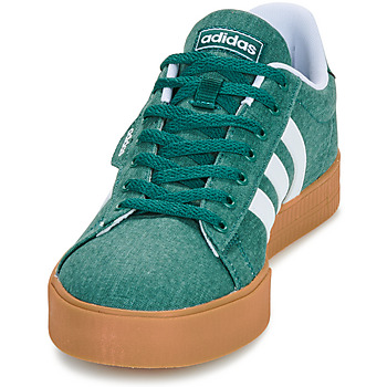 Adidas Sportswear DAILY 3.0 Verde