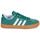 Sapatos Homem Sapatilhas Adidas Sportswear DAILY 3.0 Verde