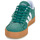 Sapatos Homem Sapatilhas Adidas concert Sportswear DAILY 3.0 Verde