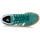 Sapatos Homem Sapatilhas Adidas concert Sportswear DAILY 3.0 Verde