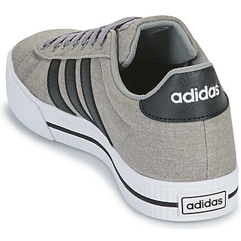 Adidas Sportswear DAILY 3.0 Cinza / Preto