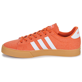 adidas arkyn solar yellow black women shoes outlet