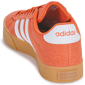 Adidas Sportswear DAILY 3.0 Laranja