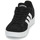 Sapatos Homem Sapatilhas Adidas Sportswear GRAND COURT 2.0 Preto / Branco