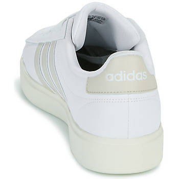 Adidas Sportswear GRAND COURT 2.0 Branco / Bege