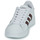 Sapatos Mulher Sapatilhas Adidas Sportswear GRAND COURT 2.0 Branco / Bronze