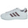 Sapatos Mulher Sapatilhas Adidas Sportswear GRAND COURT 2.0 Branco / Bronze