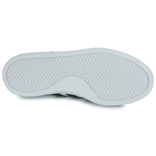Adidas Sportswear GRAND COURT 2.0 Branco / Bronze