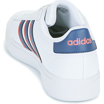 Adidas Sportswear GRAND COURT 2.0 Branco / Marinho