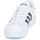 Sapatos Sapatilhas Adidas Sportswear GRAND COURT 2.0 Branco / Marinho