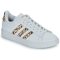 gold and black adidas shell toes shoes sale