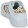 Sapatos Mulher Sapatilhas Adidas Sportswear GRAND COURT 2.0 Branco / Leopardo