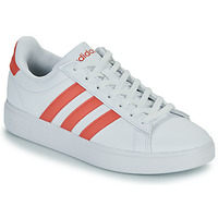 adidas superstar kids shoes sale free shipping